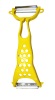 7432