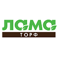 ЛамаТорф ЛамаТорф