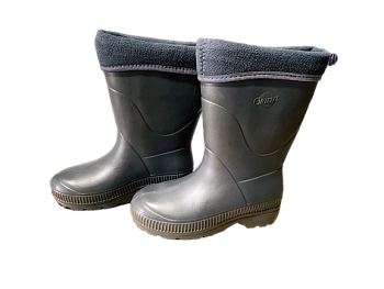 Бахилы Ж Ориент спл.пенка флис -20С р.37-41 6п С30