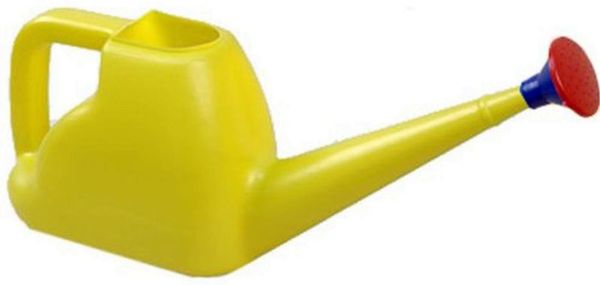 3593
