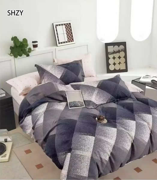 сумико 3218