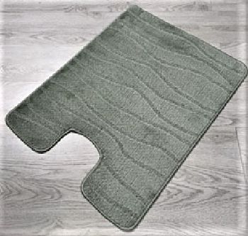 Коврик 60*80см MAXIMUS 10609 (2542 ALMOND)