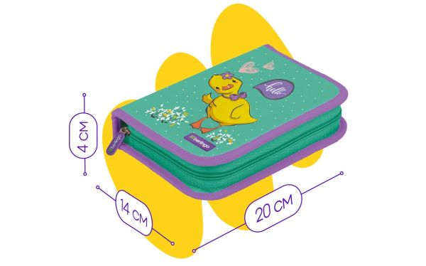 39170,1