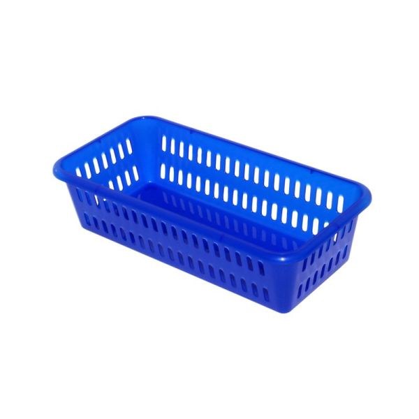 28028 (3)