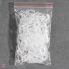 700-nw_99.800x600w