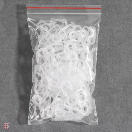 700-nw_99.800x600w