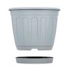 18632 (3)
