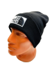 7014