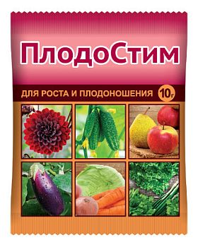 Плодостим 10г 1/200 ВашХоз.