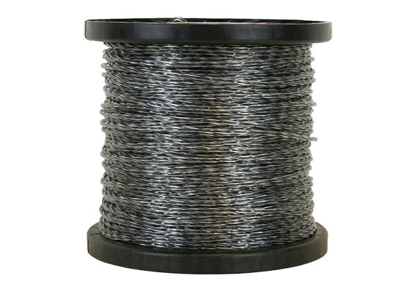 38755