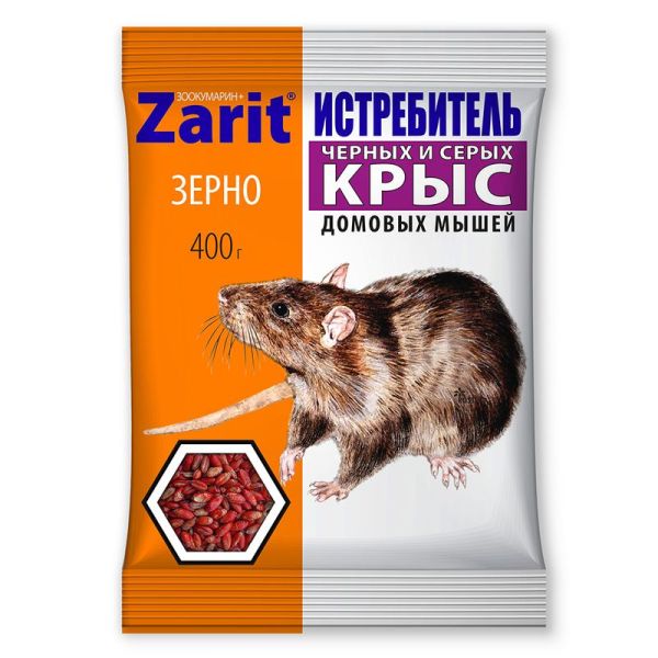 sredstvo_ot_krys_i_myshey_istrebitel_zerno_400g
