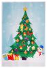 6555215680-PhotoRoom.png-PhotoRoom_1