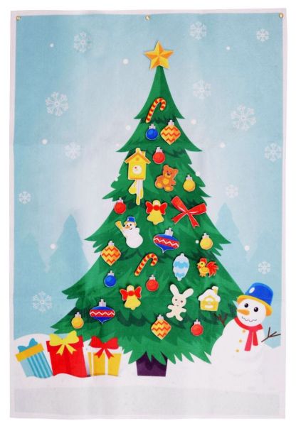 6555215680-PhotoRoom.png-PhotoRoom_1
