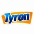 Tyron