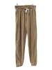 20739