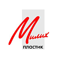 Пластик г.Пятигорск Пластик г.Пятигорск