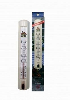 Термометр комнатный ТСК-7 4130 1/140