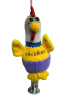 13265 (2)