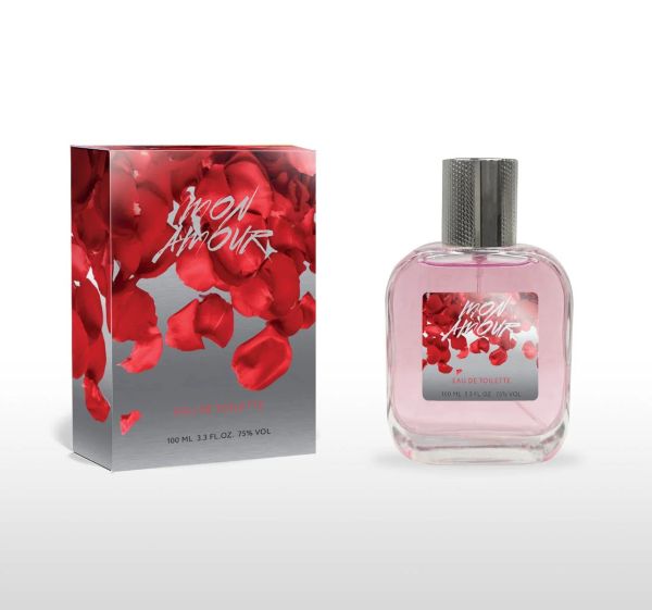monamour-488499c2_1