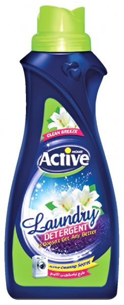gel_dlya_stirki_belya_universalnyy_clean_breeze_alpiyskie_luga_1000_ml_green