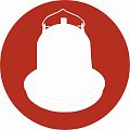 Оборудование и аксессуары для животных Оборудование и аксессуары для животных