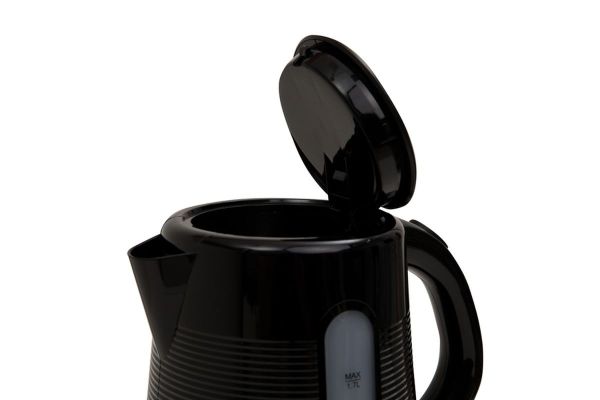 1a7a3926kopiya_Aqq3v2_800x600