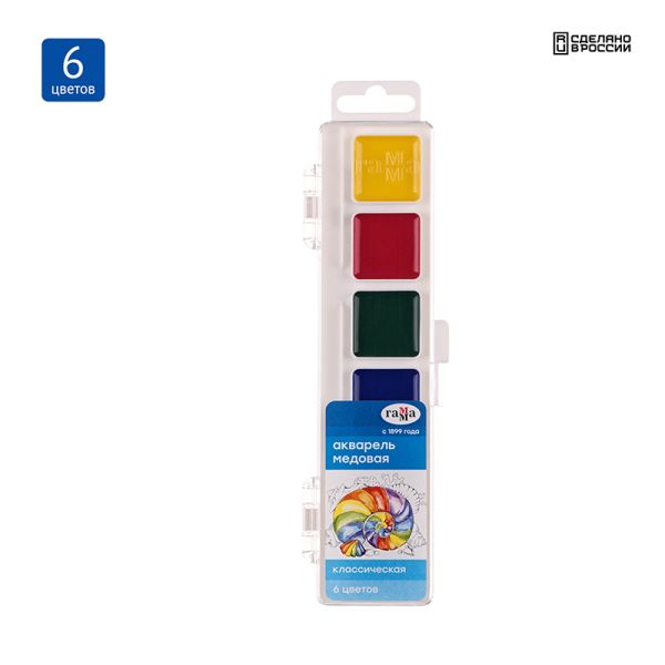 1eu0hh755zi3shsn8ujhtfj8zr543uv4
