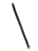 16518