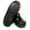 91ba891f-fda3-43bd-a3a7-cdb0773aed58_1