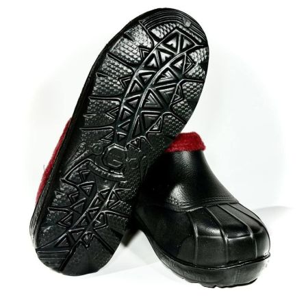 91ba891f-fda3-43bd-a3a7-cdb0773aed58_1