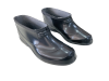 9764