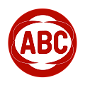 АВС