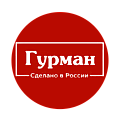 Гурман Гурман