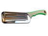 390