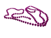 6067