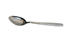 6444