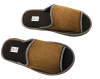 17354