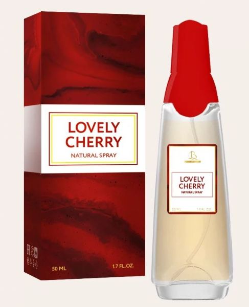 LB_Cherry_sb-fdcf2aa6_1