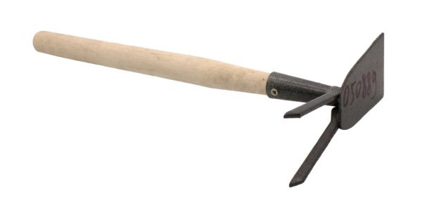 29296