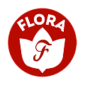 Флора