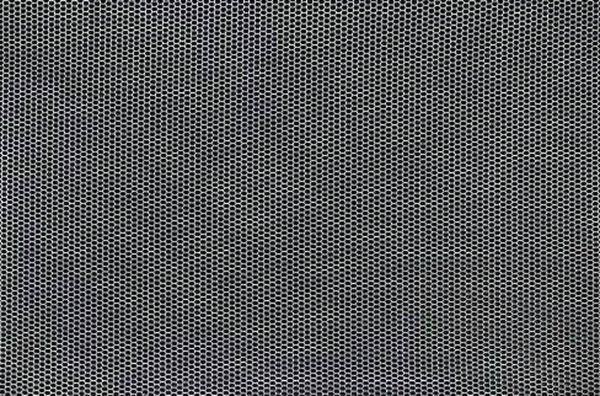 2024-08-30_12-06-12_1