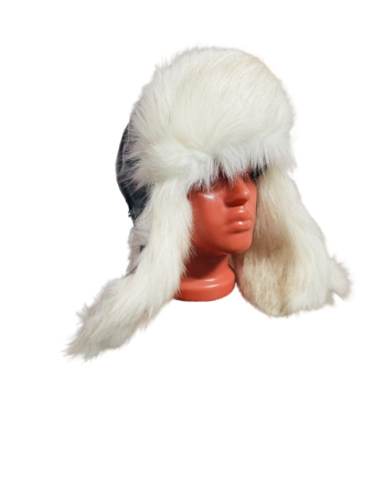 16811