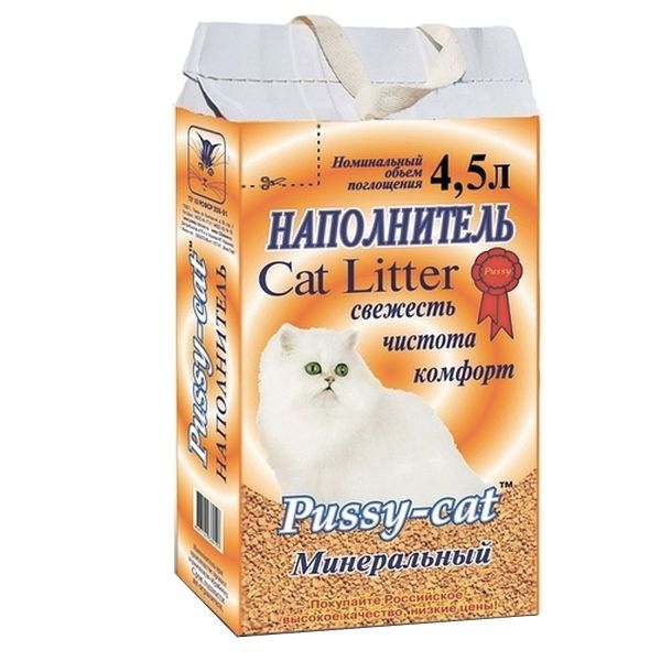 3422