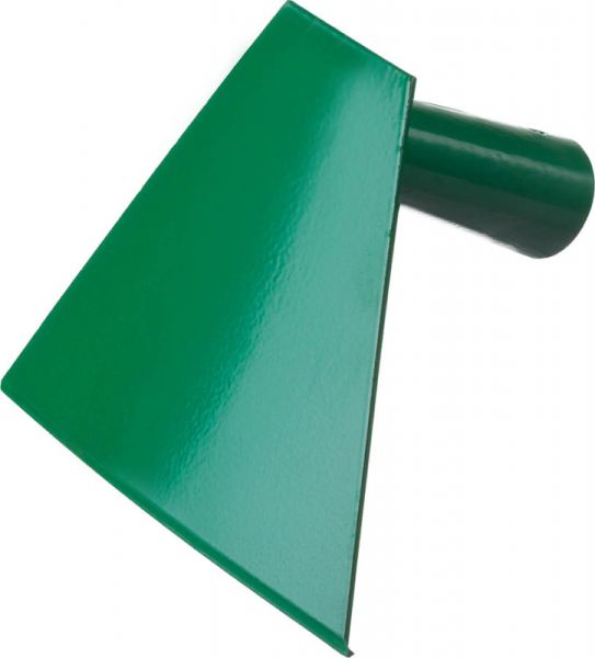 29291