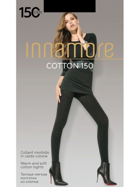 INNAMORE 150