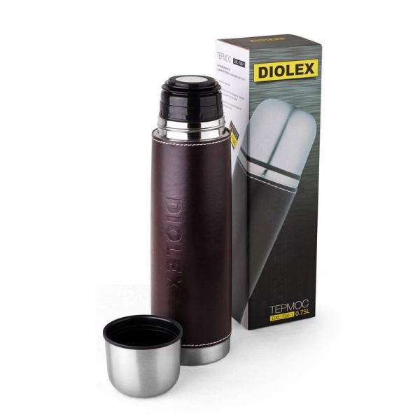 DXL_box
