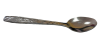 6436 (2)