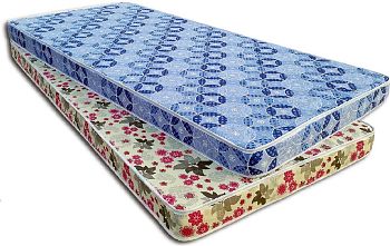 Матрас поролон 150*200 6см