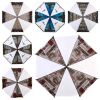 MyCollages (15)