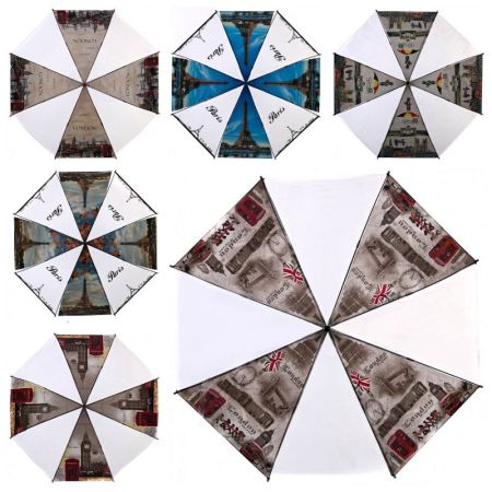 MyCollages (15)